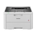 Máy in laser màu Brother HL-L3240CDW (A4, A5, Đảo mặt, USB, LAN, Wi-Fi)