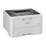 Máy in laser màu Brother HL-L3240CDW (A4, A5, Đảo mặt, USB, LAN, Wi-Fi)