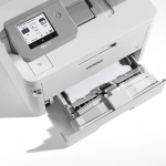 Máy in laser màu Brother HL-L3280CDW