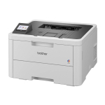 Máy in laser màu Brother HL-L3280CDW (A4, A5, Đảo mặt, USB, LAN, Wi-Fi)