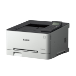 Máy in laser màu Canon LBP621CW (A4, A5, USB, LAN, WIFI)