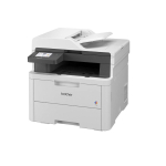 Máy in Laser màu đa năng Brother DCP-L3560CDW