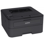 Máy in laser trắng đen Brother HL-L2361DN (A4, A5, Đảo mặt, USB, LAN)