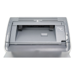 Máy in laser trắng đen Canon LBP2900 (A4, A5, USB)