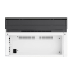 Máy in laser trắng đen HP LaserJet MFP 136W (A4, A5, In, Copy, Scan, USB, Wi-Fi)