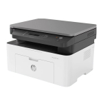 Máy in laser trắng đen HP LaserJet MFP 136W (A4, A5, In, Copy, Scan, USB, Wi-Fi)
