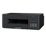 Máy in màu Brother DCP-T420W (A4, A5,  In, Copy, Scan, USB, WIFI)