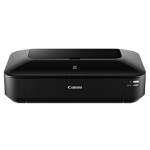 Máy in phun màu Canon IX6770