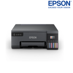 Máy in phun màu Epson L8050
