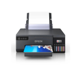 Máy in phun màu Epson L8050