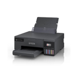 Máy in phun màu Epson L8050