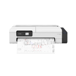 Máy in phun màu khổ lớn Canon TC-20 (5815C003AB)