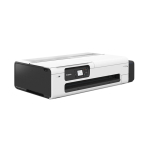 Máy in phun màu khổ lớn Canon TC-20 (5815C003AB)