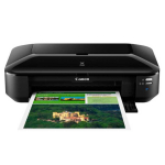 Máy in phun màu Canon IX6770