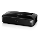 Máy in phun màu Canon IX6770