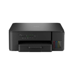 Máy in phun màu đa năng Brother DCP-T430W (In, Copy, Scan, A4, A5, USB, WIFI)