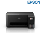 Máy in phun màu đa năng Epson L3250