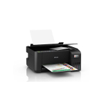Máy in phun màu đa năng Epson L3250