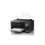 Máy in phun màu đa năng Epson L3250