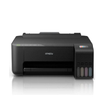 Máy in phun màu Epson L1250 (A4, A5, USB, WIFI)