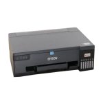 Máy in phun màu Epson L8050 (A4, A5, USB, WIFI)