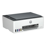 Máy in phun màu HP Smart Tank 580 (A4, A5, In, Copy, Scan, USB, Wi-Fi, 1F3Y2A)