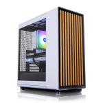 MÁY TÍNH ĐỒ HỌA BUILDX 5 - KBX512 (I5-12400F | B760 | 16GB - 32GB RAM | 256GB - 512G SSD)