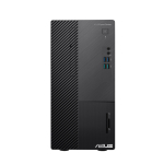 Máy tính đồng bộ Asus D500ME (Core i3 13100, 8GB RAM, 512GB SSD, Wifi, Bluetooth, D500ME-313100101W)