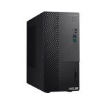 Máy tính đồng bộ Asus D500ME (Core i3 13100, 8GB RAM, 512GB SSD, Wifi, Bluetooth, D500ME-313100101W)