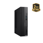 Máy tính đồng bộ Asus ExpertCenter D700SE (Core i5 13500, 8GB RAM, 512GB SSD, D700SE-5135002800)