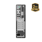 Máy tính đồng bộ Asus ExpertCenter D700SE (Core i5 13500, 8GB RAM, 512GB SSD, D700SE-5135002800)