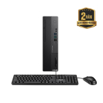 Máy tính đồng bộ Asus ExpertCenter D700SE (Core i5 13500, 8GB RAM, 512GB SSD, D700SE-5135002800)