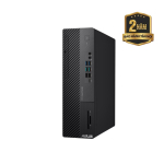 Máy tính đồng bộ Asus ExpertCenter D700SE (Core i5 13500, 8GB RAM, 512GB SSD, D700SE-5135002800)
