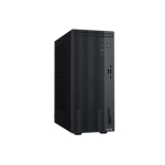 Máy tính đồng bộ Asus ExpertCenter P500MV (Core i5 13420H, 8GB RAM, 512GB SSD, Wifi, Bluetooth, P500MV-13420H106W)