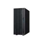 Máy tính đồng bộ Asus ExpertCenter P500MV (Core i5 13420H, 8GB RAM, 512GB SSD, Wifi, Bluetooth, P500MV-13420H106W)