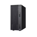 Máy tính đồng bộ Asus S503MER (Core i5 14500, 8GB RAM, 512GB SSD, S503MER-514500020W)