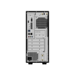 Máy tính đồng bộ Asus S503MER (Core i5 14500, 8GB RAM, 512GB SSD, S503MER-514500020W)