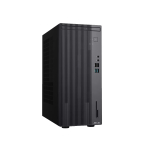 Máy tính đồng bộ Asus S503MER (Core i5 14500, 8GB RAM, 512GB SSD, S503MER-514500020W)