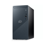 Máy tính đồng bộ Dell Inspiron 3030MT (Core i7 14700F, 16GB RAM, 1TB SSD, RTX 3050, I71035W1-16G-1T)