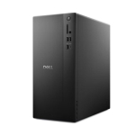Máy tính đồng bộ Dell Inspiron (Core Ultra 5 225, 16GB RAM, 512GB SSD, DT-U5-16-512G)