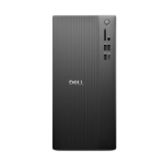Máy tính đồng bộ Dell Inspiron (Core Ultra 5 225, 16GB RAM, 512GB SSD, DT-U5-16-512G)