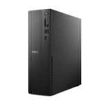 Máy tính đồng bộ Dell Inspiron Slim (Core i3 14100, 8GB RAM, 512GB SSD, DS-14100-8-512G)