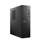 Máy tính đồng bộ Dell Inspiron Slim (Core i5 14400, 16GB RAM, 512GB SSD, Wifi, Bluetooth, DS-14400-16-512G)