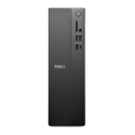 Máy tính đồng bộ Dell Inspiron Slim (Core i5 14400, 16GB RAM, 512GB SSD, Wifi, Bluetooth, DS-14400-16-512G)