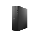 Máy tính đồng bộ Dell Inspiron Slim ECS1250 (Core i5 14400, 8GB RAM, 512GB SSD, Wifi, Bluetooth, 71066641)