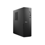 Máy tính đồng bộ Dell Inspiron Slim ECS1250 (Core i5 14400, 8GB RAM, 512GB SSD, Wifi, Bluetooth, 71066641)