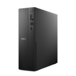 Máy tính đồng bộ Dell Inspiron Slim ECS1250 (Core i7 14700, 16GB RAM, 512GB SSD, Wifi, Bluetooth, 71066642)