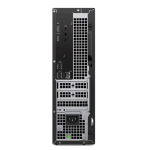 Máy tính đồng bộ Dell Inspiron Slim ECS1250 (Core i7 14700, 16GB RAM, 512GB SSD, Wifi, Bluetooth, 71066642)