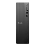 Máy tính đồng bộ Dell Inspiron Slim ECS1250 (Core i7 14700, 16GB RAM, 512GB SSD, Wifi, Bluetooth, 71066642)