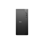 Máy tính đồng bộ Dell Inspiron Tower ECT1250 (Core i5 14400, 16GB RAM, 1TB SSD, Wifi, Bluetooth, 71066637)